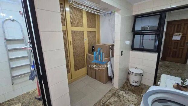 Foto 20 do(a) Apartamento de 3 quartos à venda em Barcelona, São Caetano do Sul