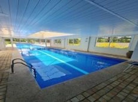 Foto 23 do(a) Apartamento de 1 quartos à venda em Vila Clementino, São Paulo