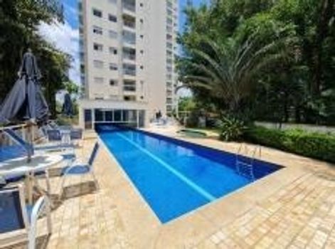 Foto 8 do(a) Apartamento de 1 quartos à venda em Vila Clementino, São Paulo