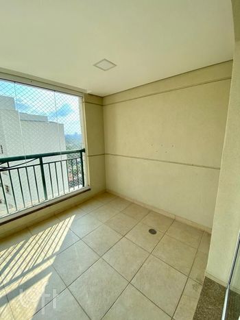 Foto 4 do(a) Apartamento de 3 quartos à venda em Jardim Paulista, São Paulo