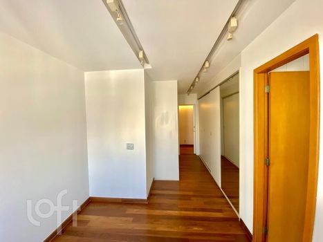 Foto 13 do(a) Apartamento de 3 quartos à venda em Jardim Paulista, São Paulo