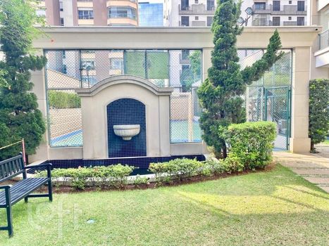 Foto 50 do(a) Apartamento de 3 quartos à venda em Jardim Paulista, São Paulo