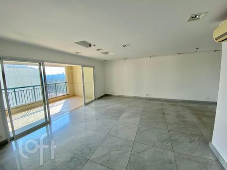 Foto 3 do(a) Apartamento de 3 quartos à venda em Jardim Paulista, São Paulo