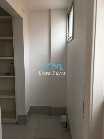 Foto 6 do(a) Apartamento de 3 quartos à venda em Paraisópolis, São Paulo