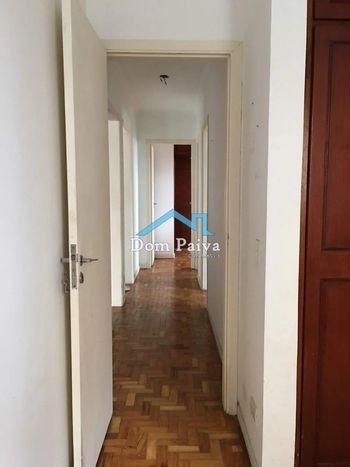 Foto 7 do(a) Apartamento de 3 quartos à venda em Paraisópolis, São Paulo