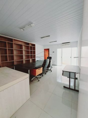 Foto 6 do(a) Casa false à venda em Vila Guedes de Azevedo, Bauru