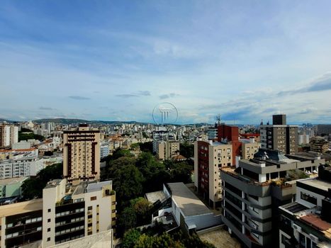 Foto 43 do(a) Cobertura de 3 quartos para alugar em Rio Branco, Porto Alegre
