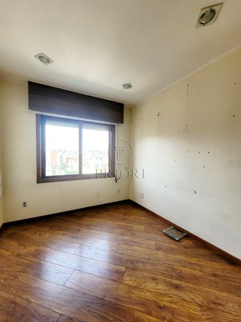 Foto 25 do(a) Cobertura de 3 quartos para alugar em Rio Branco, Porto Alegre