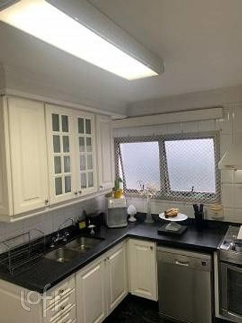 Foto 8 do(a) Apartamento de 3 quartos à venda em Vila Suzana, São Paulo