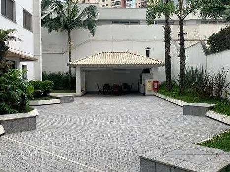 Foto 21 do(a) Apartamento de 3 quartos à venda em Vila Suzana, São Paulo