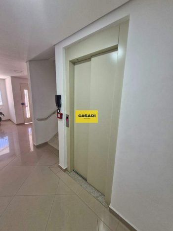 Foto 21 do(a) Apartamento de 3 quartos à venda em Olímpico, São Caetano do Sul