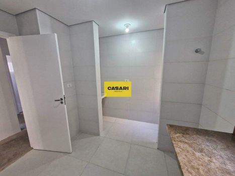 Foto 14 do(a) Apartamento de 3 quartos à venda em Olímpico, São Caetano do Sul