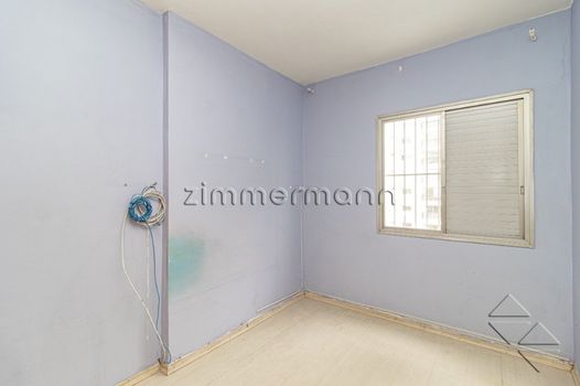 Foto 8 do(a) Apartamento de 2 quartos à venda em Cidade Monções, São Paulo