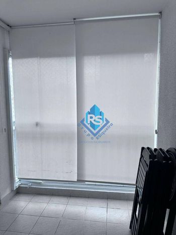 Foto 16 do(a) Cobertura de 2 quartos à venda em Cerâmica, São Caetano do Sul