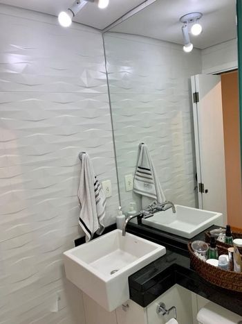 Foto 13 do(a) Apartamento de 2 quartos à venda em Bela Aliança, São Paulo