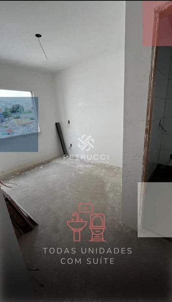 Foto 6 do(a) Apartamento de 2 quartos à venda em Santa Paula, São Caetano do Sul