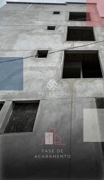 Foto 7 do(a) Apartamento de 2 quartos à venda em Santa Paula, São Caetano do Sul