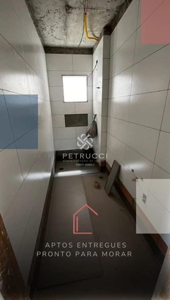 Foto 9 do(a) Apartamento de 2 quartos à venda em Santa Paula, São Caetano do Sul