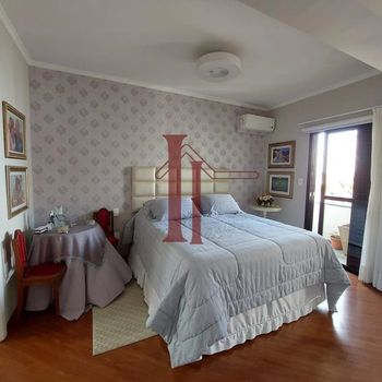 Foto 22 do(a) Apartamento de 4 quartos à venda em Vila Gilda, Santo André