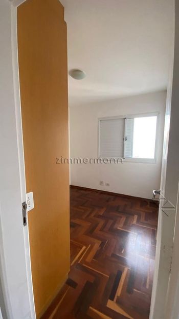 Foto 7 do(a) Apartamento de 3 quartos à venda em Vila Clementino, São Paulo