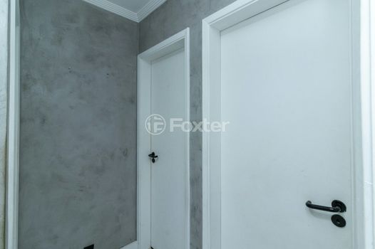 Foto 34 do(a) Apartamento de 3 quartos à venda em Freguesia do Ó, São Paulo