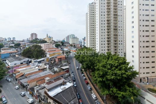 Foto 23 do(a) Apartamento de 3 quartos à venda em Freguesia do Ó, São Paulo