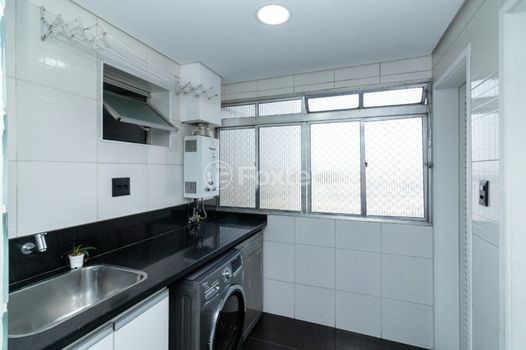 Foto 42 do(a) Apartamento de 3 quartos à venda em Freguesia do Ó, São Paulo
