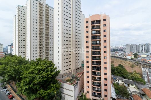 Foto 32 do(a) Apartamento de 3 quartos à venda em Freguesia do Ó, São Paulo