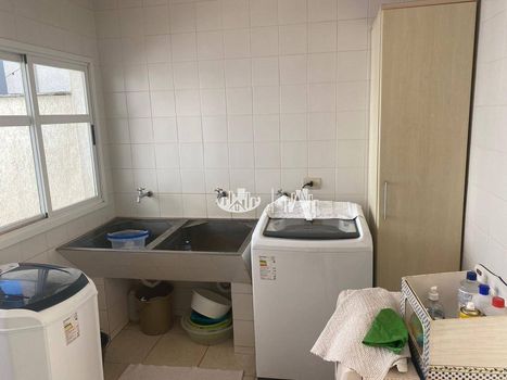 Foto 25 do(a) Casa em Condomínio de 4 quartos à venda em Gleba Fazenda Palhano, Londrina