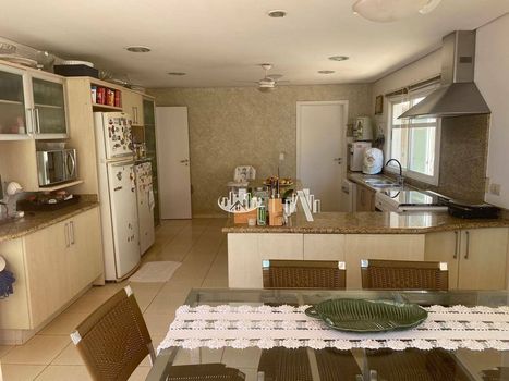 Foto 7 do(a) Casa em Condomínio de 4 quartos à venda em Gleba Fazenda Palhano, Londrina