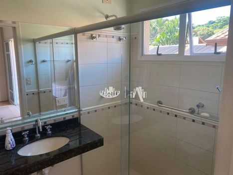 Foto 23 do(a) Casa em Condomínio de 4 quartos à venda em Gleba Fazenda Palhano, Londrina