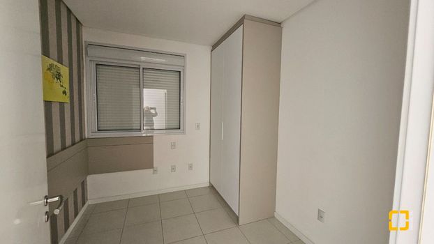 Foto 38 do(a) Apartamento de 3 quartos à venda em Canasvieiras, Florianópolis