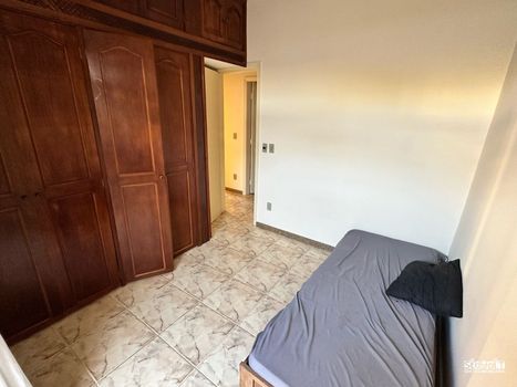 Foto 36 do(a) Apartamento de 3 quartos à venda em Passagem, Cabo Frio