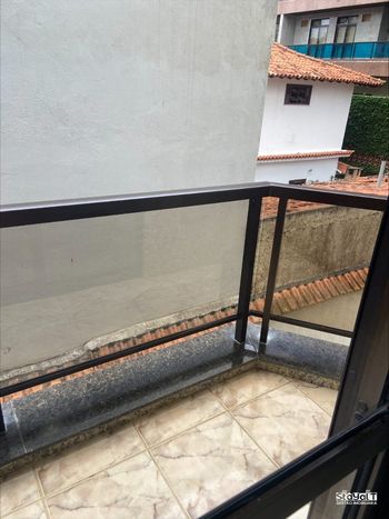 Foto 16 do(a) Apartamento de 3 quartos à venda em Passagem, Cabo Frio