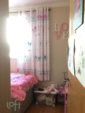 Foto 15 do(a) Apartamento de 2 quartos à venda em Parque da Vila Prudente, São Paulo