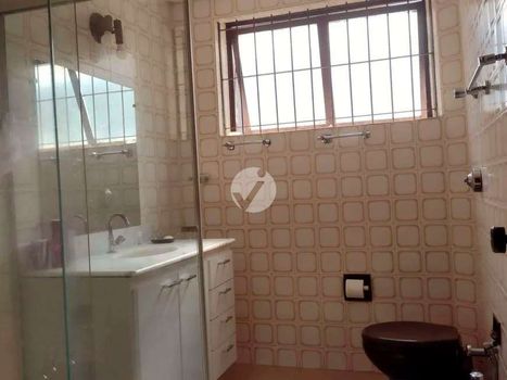 Foto 10 do(a) Apartamento de 3 quartos à venda em Santo Antônio, Belo Horizonte