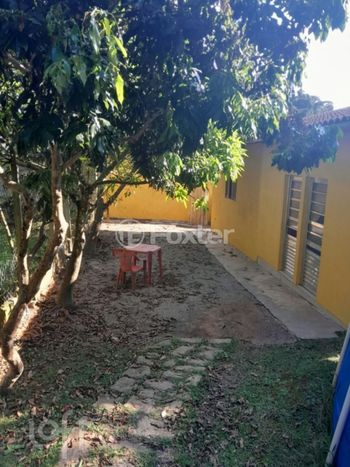Foto 22 do(a) Casa de 5 quartos à venda em Samambaia, Mairiporã