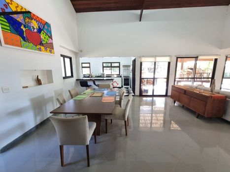 Foto 8 do(a) Casa em Condomínio de 5 quartos à venda em Quintas da Lagoa, Lagoa Santa