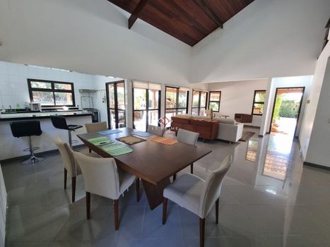 Foto 6 do(a) Casa em Condomínio de 5 quartos à venda em Quintas da Lagoa, Lagoa Santa