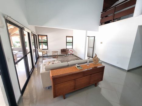 Foto 7 do(a) Casa em Condomínio de 5 quartos à venda em Quintas da Lagoa, Lagoa Santa