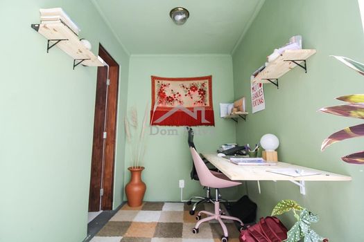 Foto 28 do(a) Apartamento de 2 quartos à venda em Vila Mariana, São Paulo