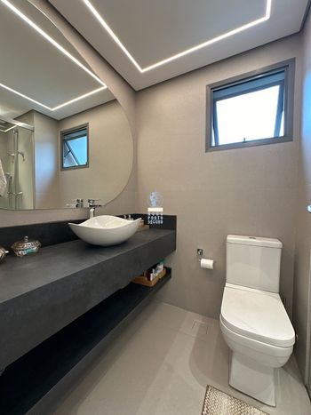 Foto 31 do(a) Apartamento de 3 quartos para alugar em Tatuapé, São Paulo