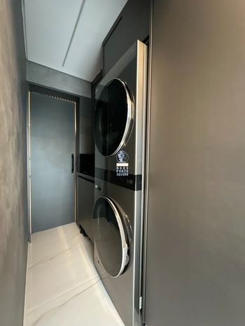 Foto 24 do(a) Apartamento de 3 quartos para alugar em Tatuapé, São Paulo
