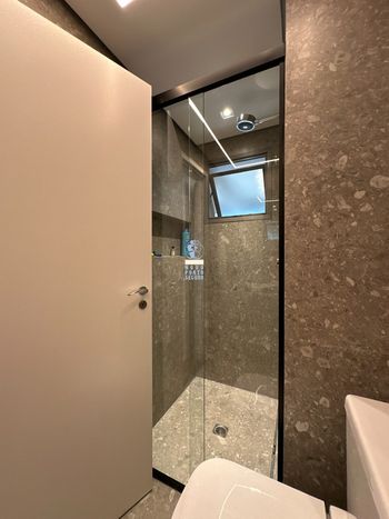 Foto 39 do(a) Apartamento de 3 quartos para alugar em Tatuapé, São Paulo