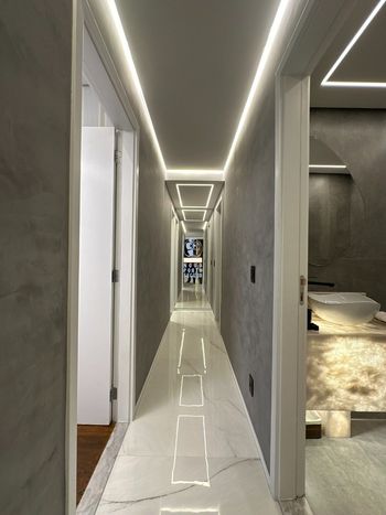 Foto 26 do(a) Apartamento de 3 quartos para alugar em Tatuapé, São Paulo