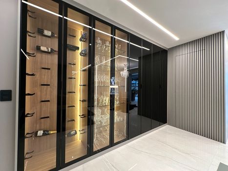 Foto 8 do(a) Apartamento de 3 quartos para alugar em Tatuapé, São Paulo