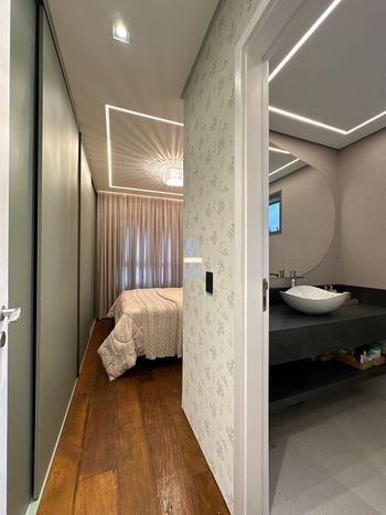 Foto 28 do(a) Apartamento de 3 quartos para alugar em Tatuapé, São Paulo