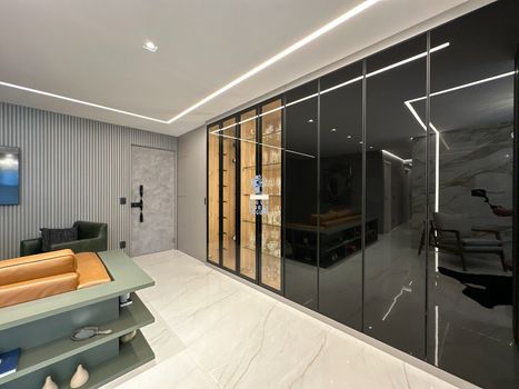 Foto 7 do(a) Apartamento de 3 quartos para alugar em Tatuapé, São Paulo