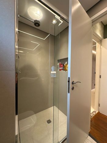 Foto 32 do(a) Apartamento de 3 quartos para alugar em Tatuapé, São Paulo