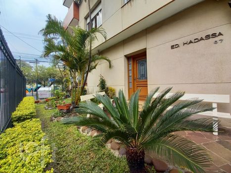 Foto 33 do(a) Apartamento de 3 quartos à venda em Santana, Porto Alegre